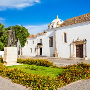Museu Municipal
