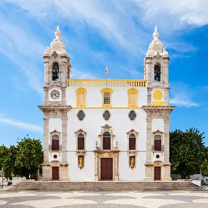 Capela dos Ossos