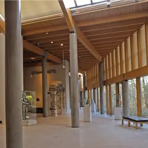 Burrell Collection