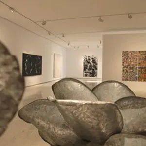 Museo de Arte Contemporáneo de Alicante