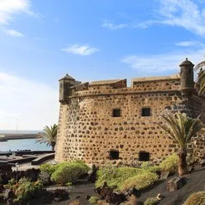 Caleta de Famara