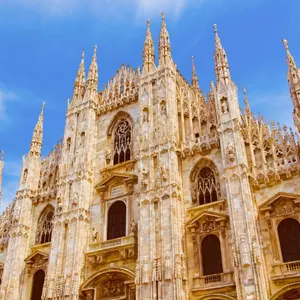 Duomo