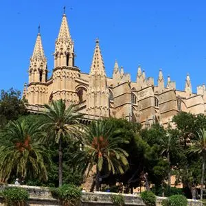 Cathedral