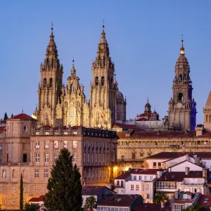 Museum of Pilgrimages