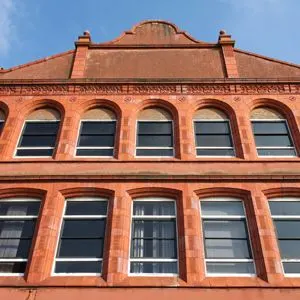 Jewellery Quarter