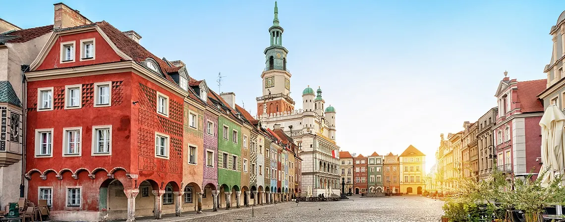 poznan-banner.jpg