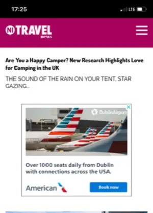 NITN Website Banners