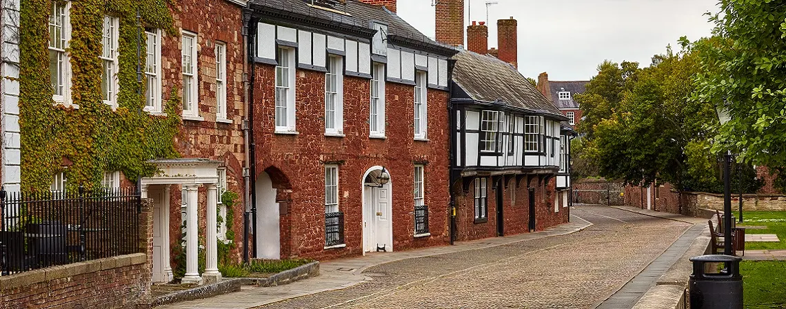 exeter-banner.jpg