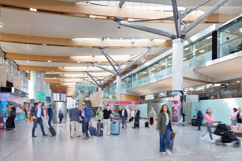 cork-airport-interior-2