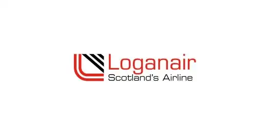 Loganair