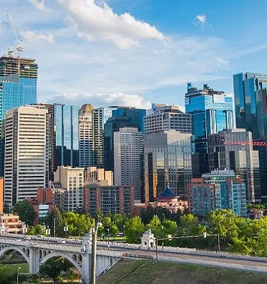 calgary-banner.jpg