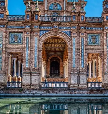 seville-banner.jpg