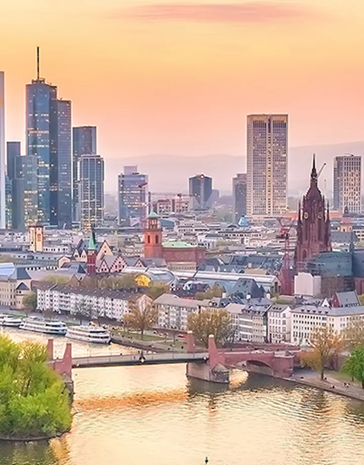 Cork Hero desktop-Frankfurt