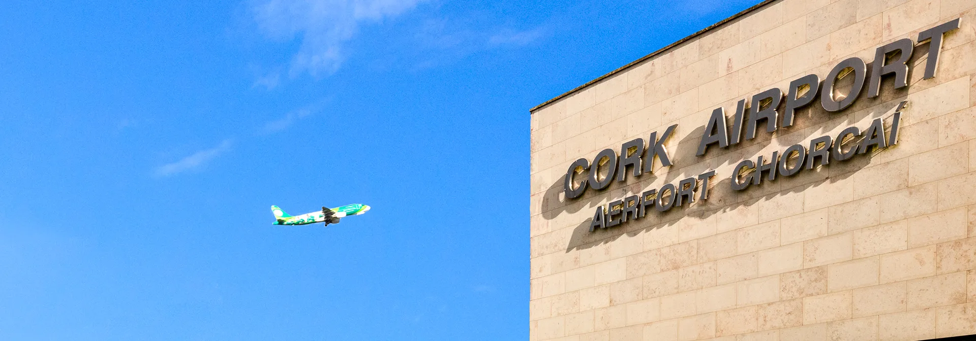 Cork Hero desktop-Contact services