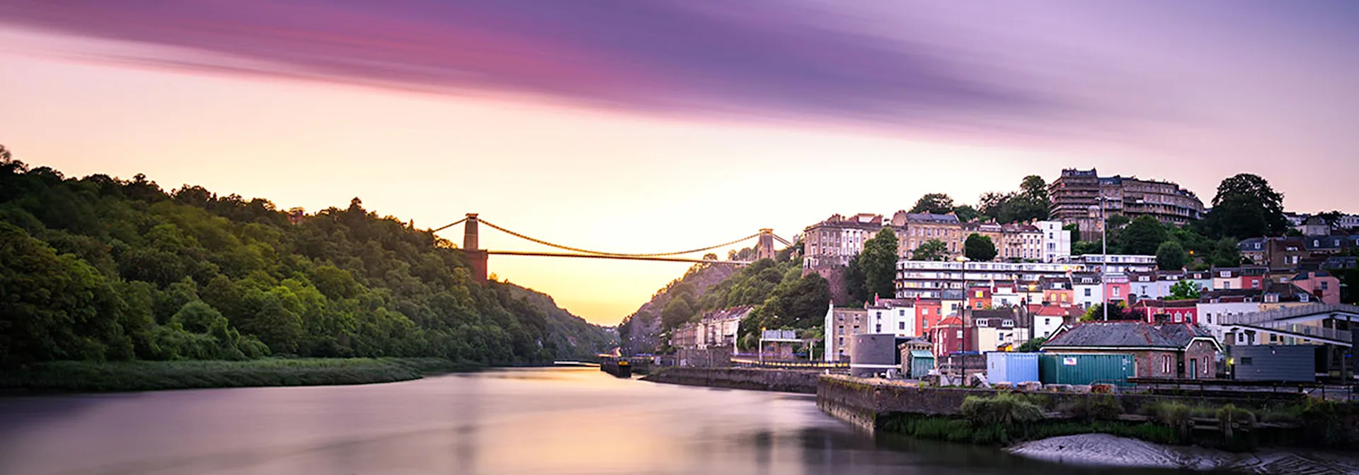 Cork Hero desktop-bristol