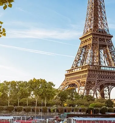 paris-banner.jpg
