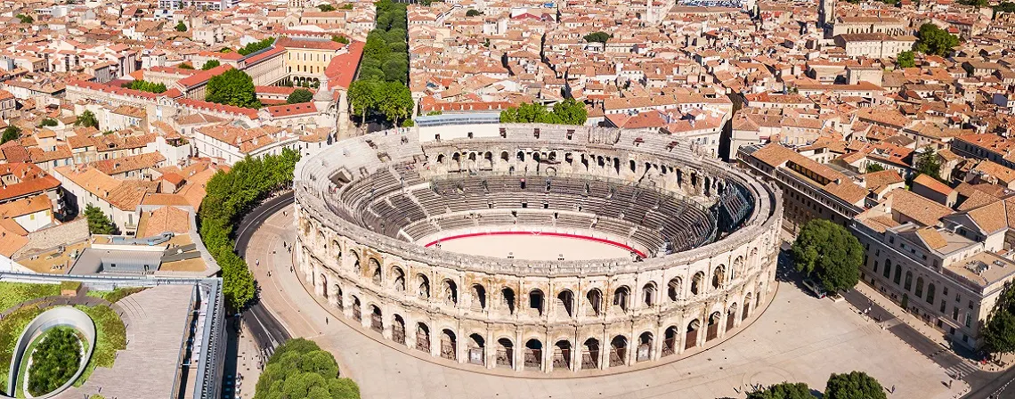 nimes-banner.jpg