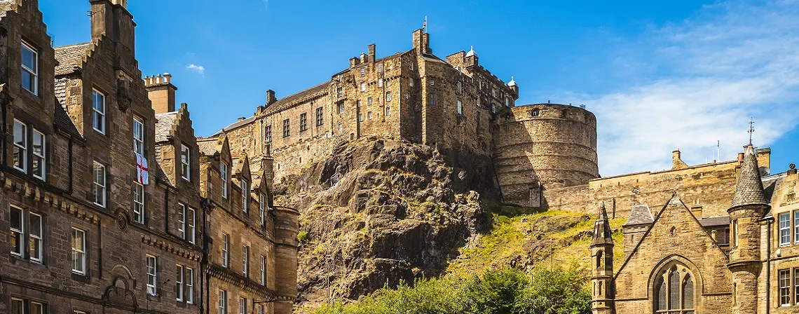 edinburgh-banner.jpg
