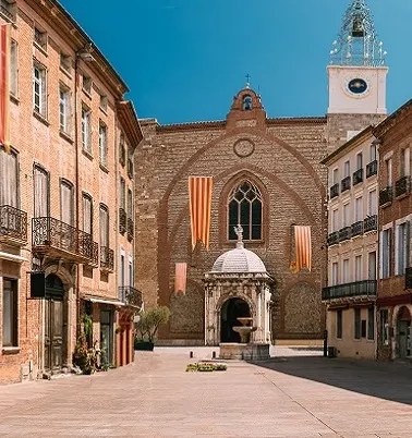 perpignan-banner.jpg