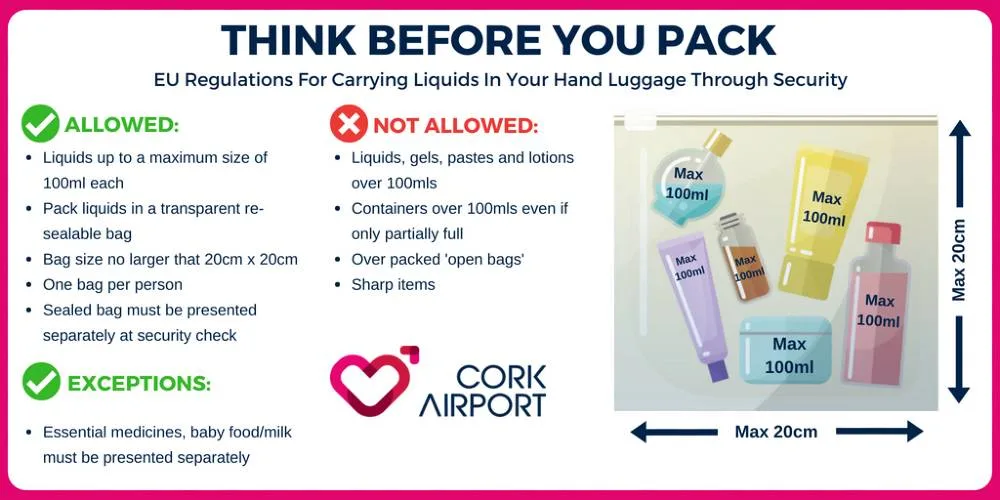 cork-airport-security - image