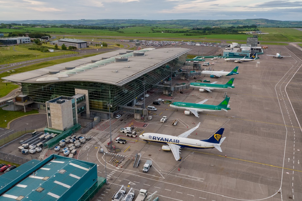 cork-airport-exterior-6