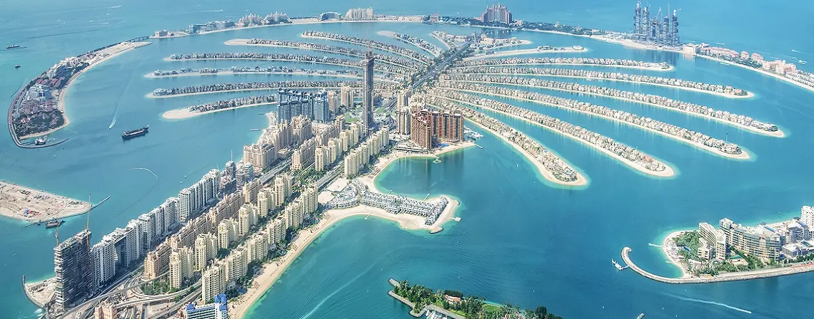 dubai-banner.jpg