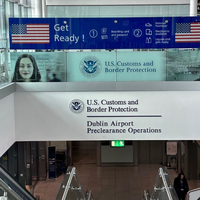 www.dublinairport.com