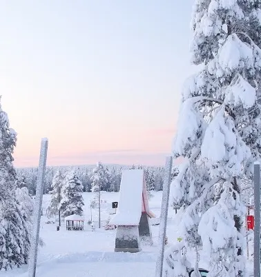 rovaniemi-banner.jpg