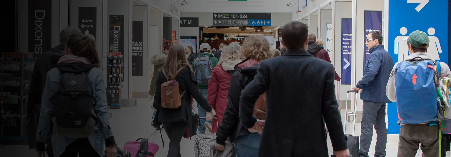 Hero desktop copy 11