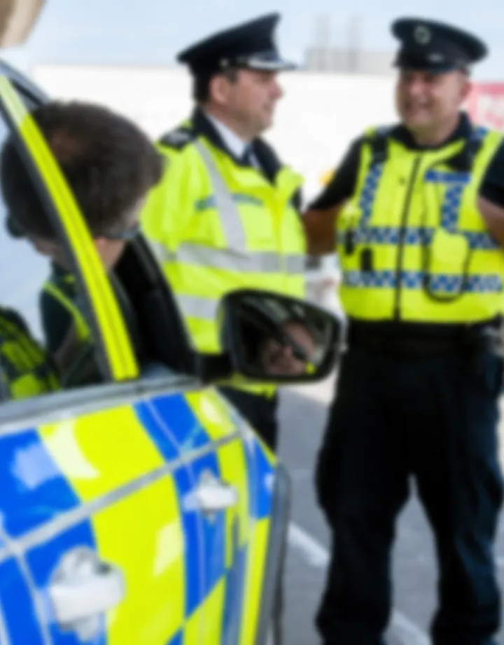 Cork Hero desktop-Airport Police Fines Information