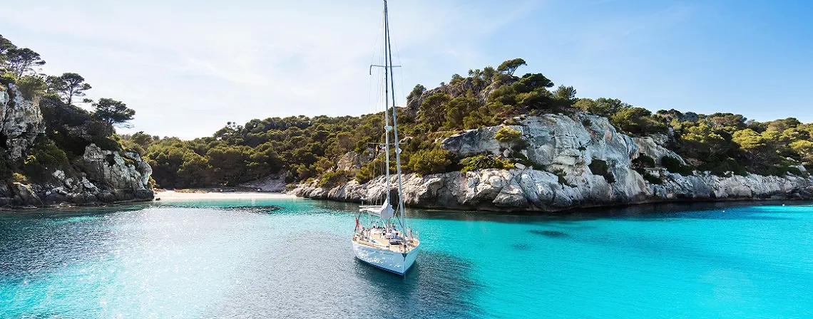 menorca-banner.jpg