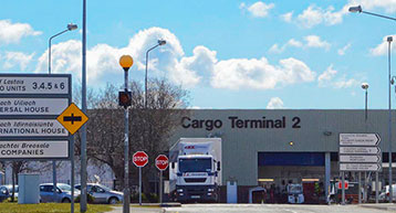 cargo.jpg