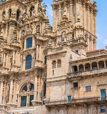 santiago-de-compostela-banner.jpg