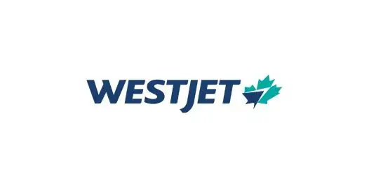 WestJet