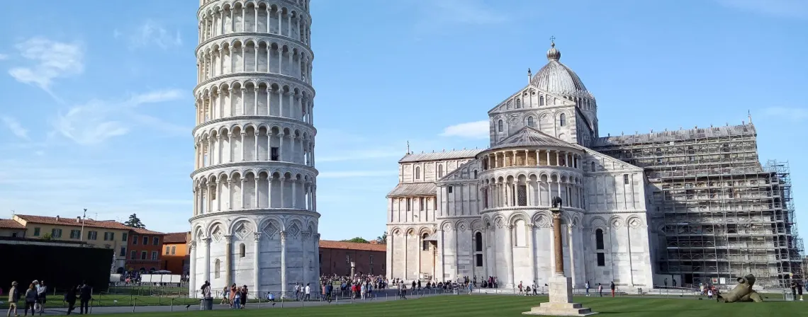 pisa-banner.jpg
