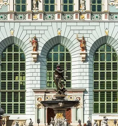gdansk-banner.jpg