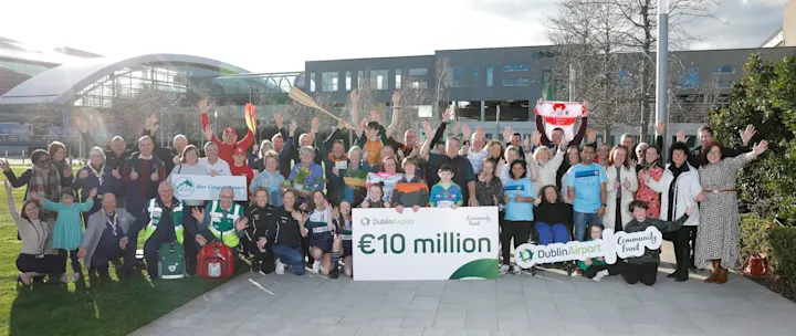 2023-community-fund-recipients