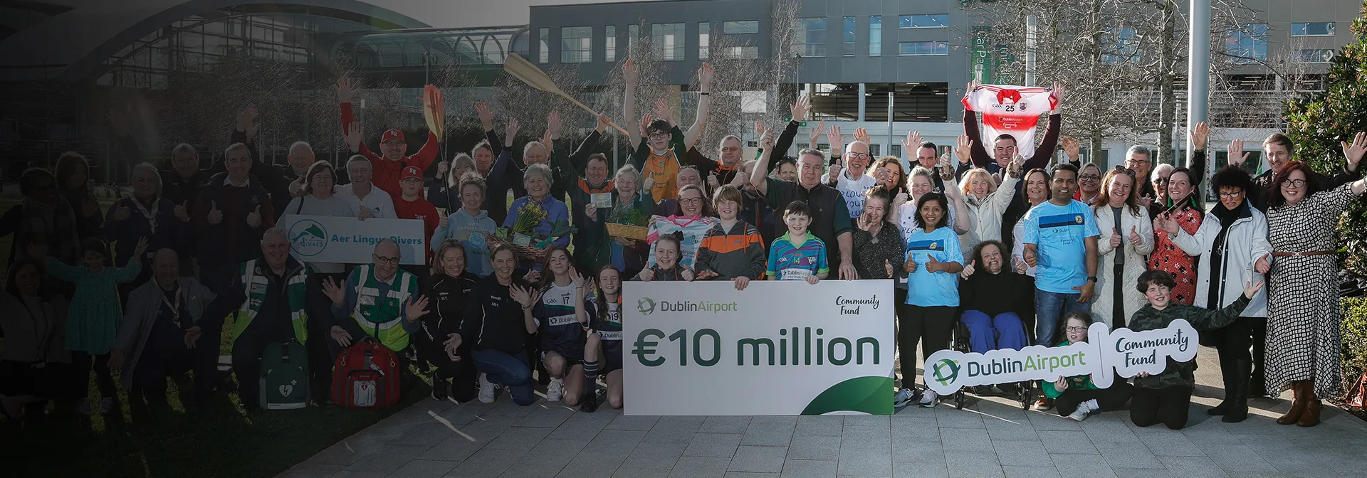 2023-community-fund-recipients