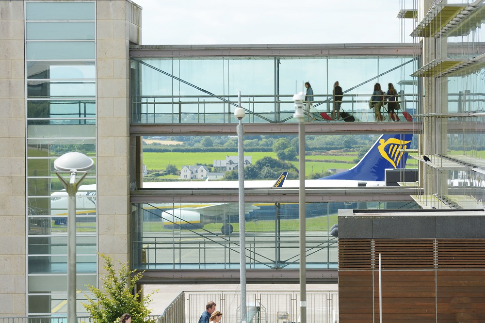 cork-airport-exterior-2