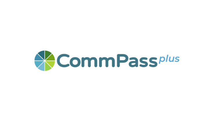 CommPass plus