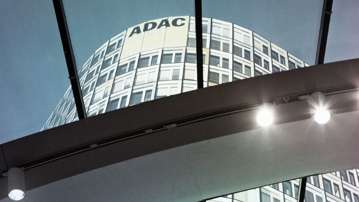 ADAC