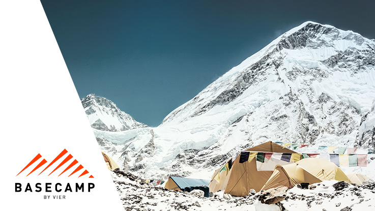 ENGLISH TRANSLATION OF VIER visual data 4