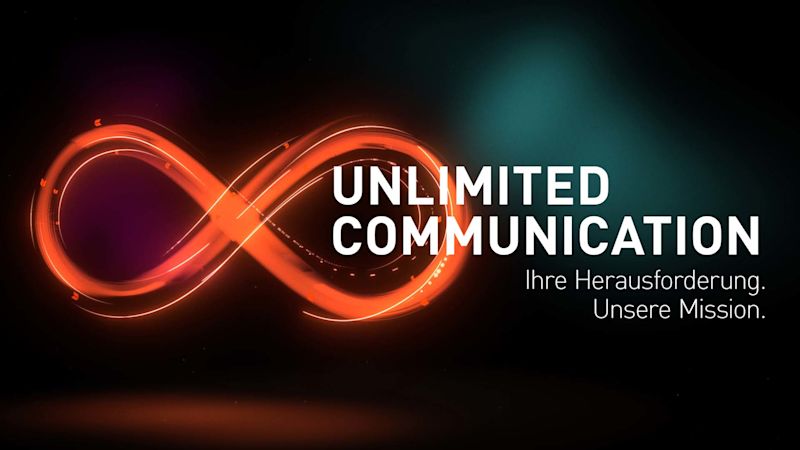 UnlimitedCommunication2025 Landingpage Header 1920x1080