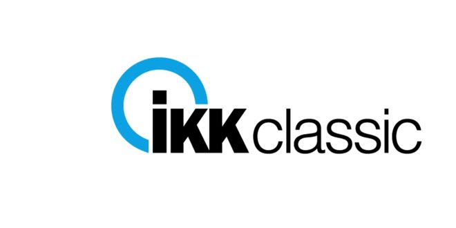 IKK-Logo