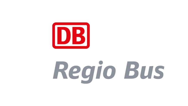 DB-Regio-Bus-Header