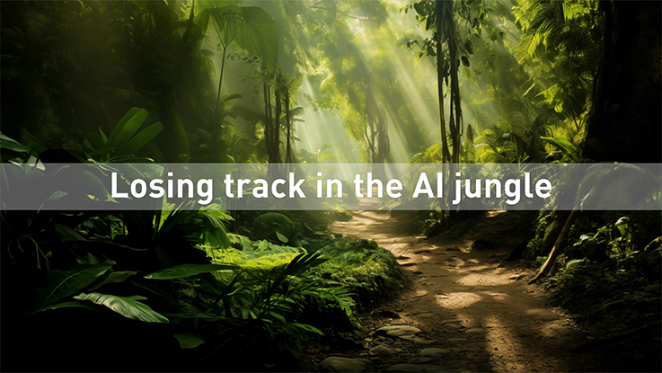 AI-Gateway-Losing-track-in-the-AI-jungle