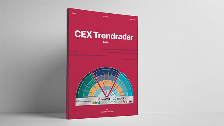 CEX-Trendradar-2024