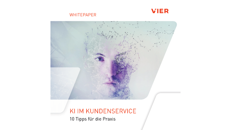 KI Im Kundenservice – 10 Tipps für die Praxis