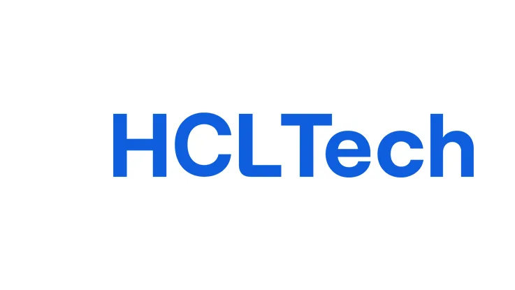 HCL-Logo-Header