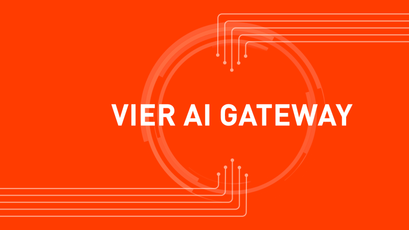 AI-Gateway-Early-Access